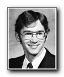 Mike Preibe: class of 1973, Norte Del Rio High School, Sacramento, CA.
